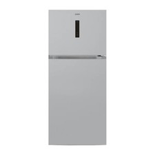 Candy CDG5T717ES Frigo Double