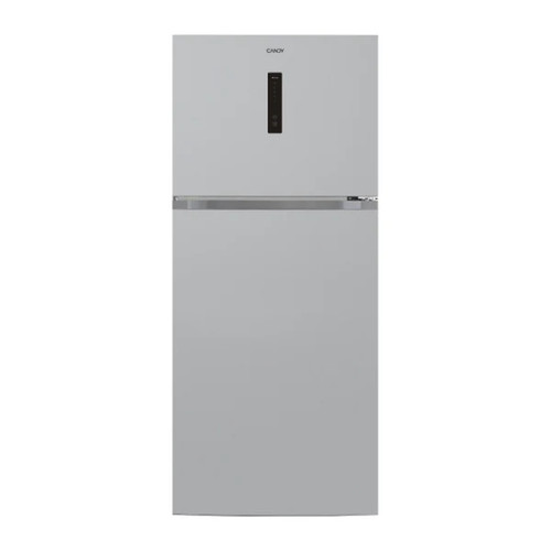 Candy cdg5t717es frigo - candy, double
