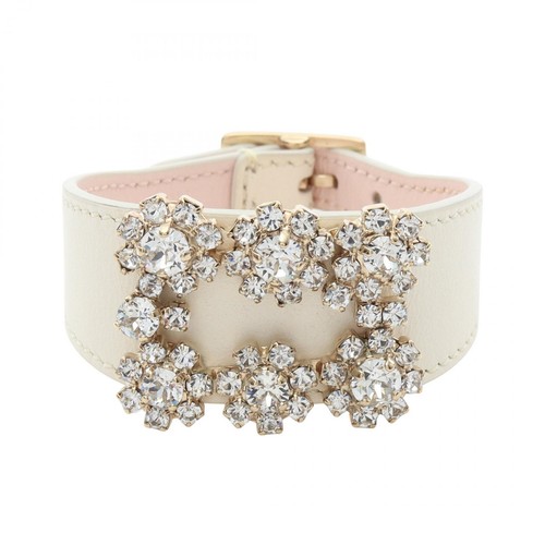 Bracelet roger vivier - bracelet,