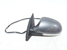 Retroviseur gauche Volkswagen