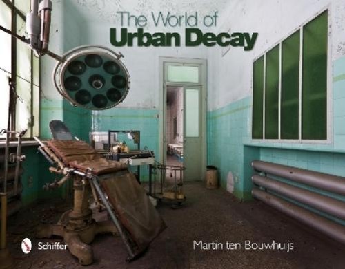 Martin ten bouwhuijs - ten,