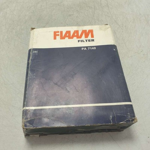 Pa7140 fiaam filtre air - à,