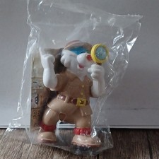 Figurine Neuve Flunch 1998
