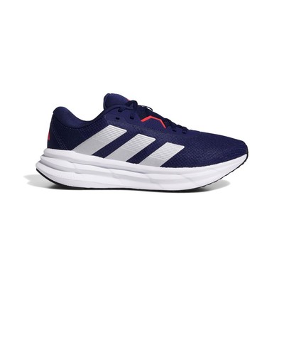 Chaussures sportif sneakers - ,