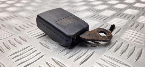 Peugeot 307 boucle du - sw,