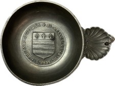 TASTE VINS ANCIENS Français