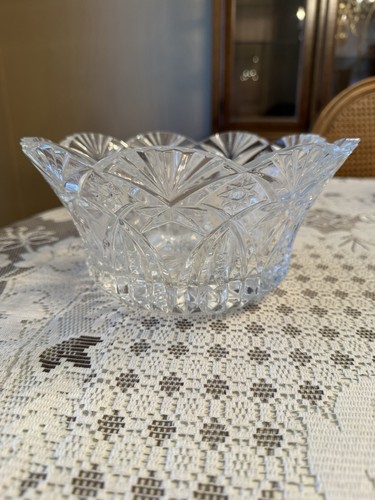 Cristal arques durand - cristal, d’arques