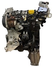 Moteur Pour Suzuki Grand
