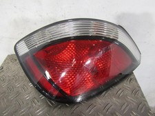 Feu arriere principal droit (feux) KIA RIO 2 PHASE 1 924021G210