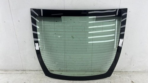 Lunette arriere renault laguna - renault,