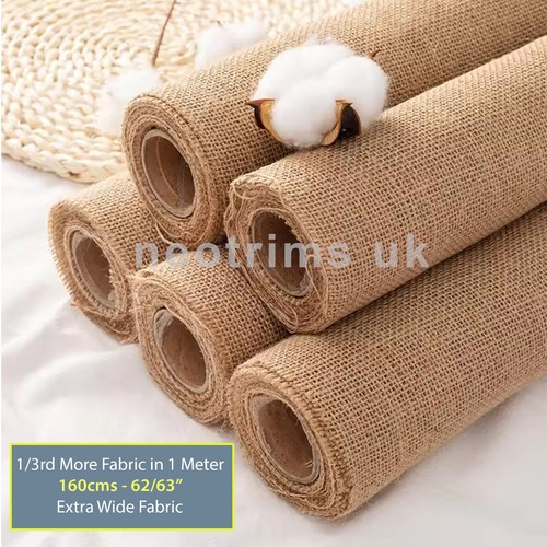 Naturel tissu hesse très - de,