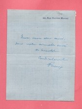 EM34-L.A.S-EUGÈNE
