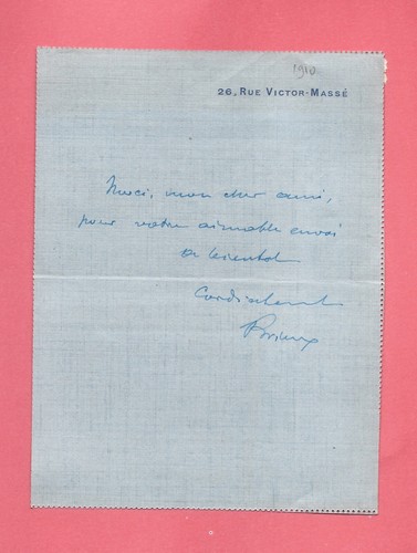 EM34-L.A.S-EUGÈNE