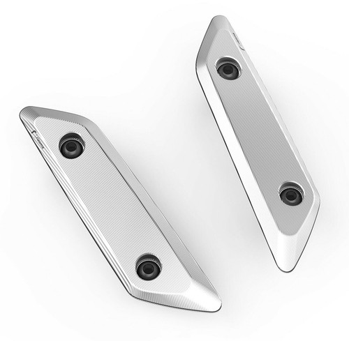 Bouchon trou miroirs rizoma - trou,