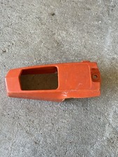 Carter Frein De Chaîne