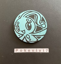 JETON / PIECE / COIN / POG