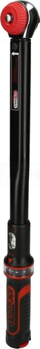 Tools ergotorque - 3/4,
