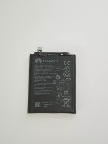 Batterie origine huawei y6 - batterie, d'origine