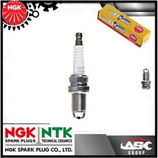 Ngk Allumage Bougies - BKR6EK