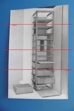 CLAUDE FROMENTI - PHOTOGRAPHIE