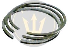 Kit De Segments De Piston Pour Volvo Penta 2001 2002 2003 RO : 876114 876012