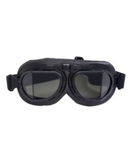 New crg vintage - new, aviator
