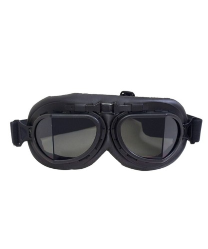 New crg vintage - new, aviator