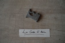 Accessoire ONLY pour Figurine