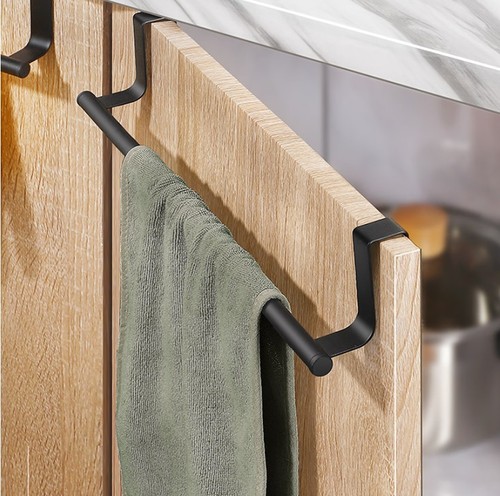 Porte serviettes cuisine - 3x, de