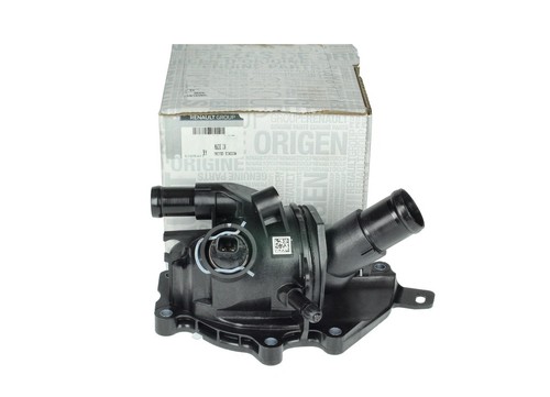 110600942r thermostat pour - 110600942r,