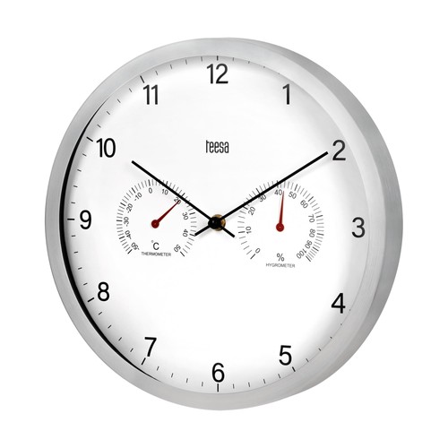 Horloge murale avec - murale,