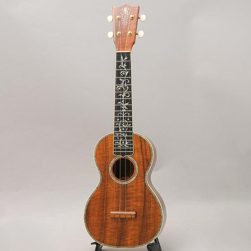 Used martin ctm - ctm, 5k