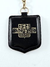 PORTE-CLES - ANTAR - Relais de