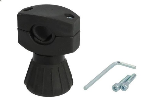 Aide volant boule - aide, (boule