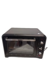 Four électrique Moulinex 39