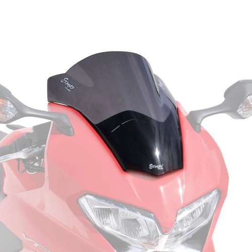 Bulle sport ermax - sport,