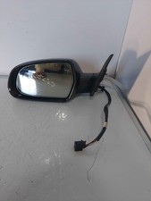 RETROVISEUR EXTERIEUR GAUCHE