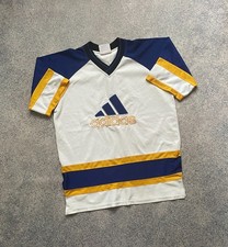Maillot ADIDAS France 1998