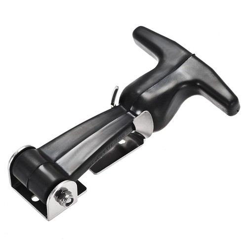 Caoutchouc flexible inox - flexible,