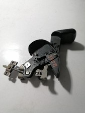 levier de frein FIAT PANDA 319