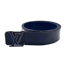 Louis Vuitton Ceinture