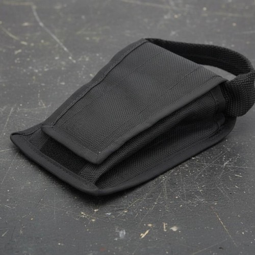 Pièces sac lestage pour - de,