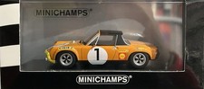 Minichamps 1/43 400706501