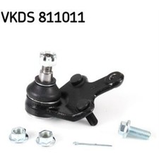 SKF Contractuel Conjoint de