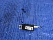 Amplificateur d'antenne Kathrein Astra K 39163949 Opel