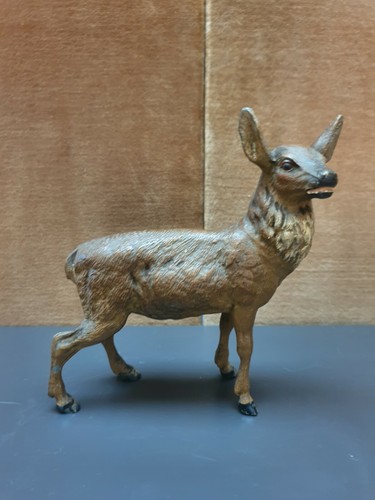 Plomb nuremberg biche - plomb,