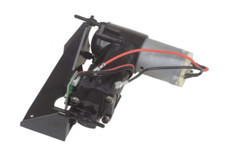 POMPE COMPLETE PERFECTDRAFTBEERT pour PIECES PREPARATION DES BOISSONS PETIT...