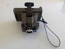 Polaroid Colorpack II Land