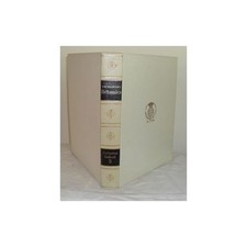 ENCYCLOPEDIA BRITANNICA  Carthusians to Cockcroft  Survey of universal 1966 Vol5