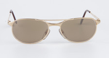 269€ Lunettes de soleil